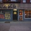 'So Weird But Amazing': An Oral History Of Sidewalk Cafe & Antifolk